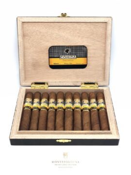 Buy Cohiba Secretos Cigars Online