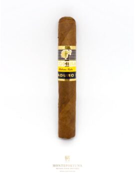 Buy Cohiba Maduro Secretos Cigars Online