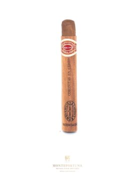 Buy Romeo y Julieta Coronitas en Cedro Online