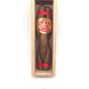 Partagas Culebras Montefortuna