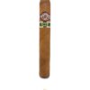 Buy Montecristo Open Eagle Online