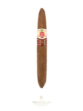 Hoyo de Monterrey Elegantes Montefortuna