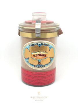 Buy H Upmann Noellas jar Online