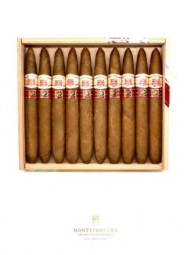 Buy Hoyo de Monterrey Elegantes Online