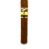 Buy Cohiba Maduro Genios Online