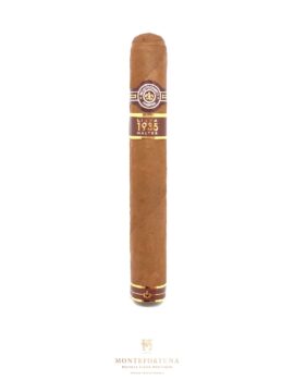 Montecristo Linea 1935 Maltes Montefortuna