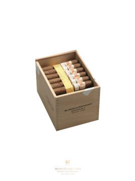 50 Hoyo de Monterrey Epicure No.2