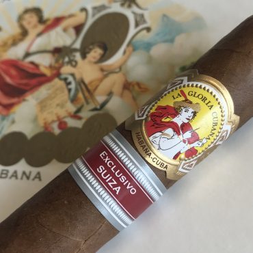 La Gloria Cubana Orgullosos