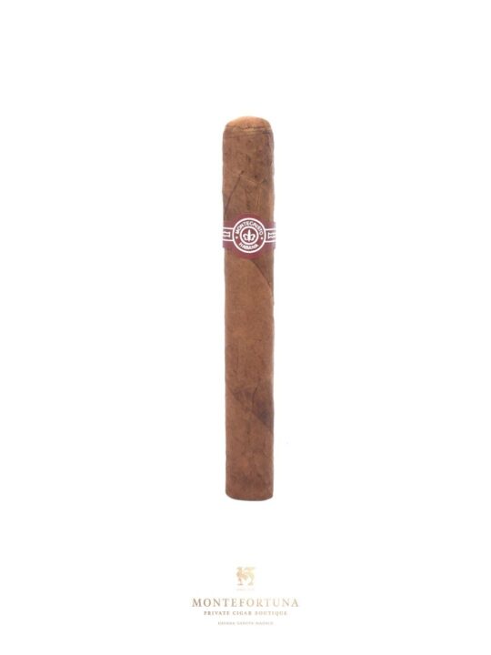 Montecristo n4