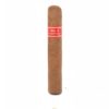 Partagas Serie d n4