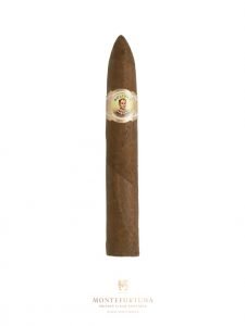 Bolivar Belicosos Finos