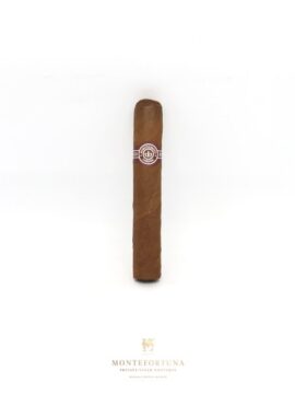 Montecristo n5