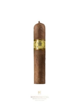 Trinidad-Vigia