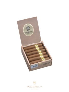 Buy trinidad vigia online