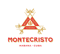 Montecristo