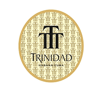 Trinidad