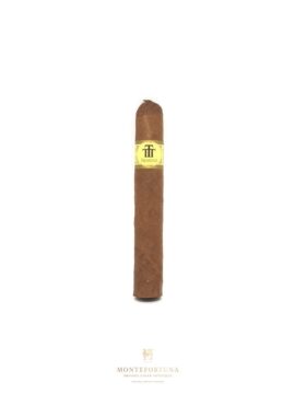 Trinidad Reyes