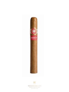 H Upmann Mangum 50