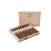 Davidoff Millenium Blend Toro