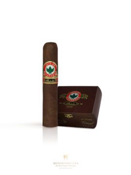 Joya de Nicaragua Antaño Consul