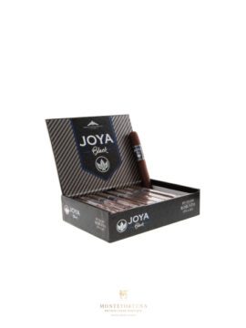 Joya de Nicaragua Black Robusto