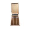 Montecristo 5 Edmundo Humidor