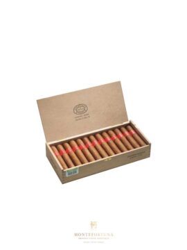 Partagas Serie D No.5 Box of 25