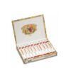 Romeo y Julieta No.1 Vintage