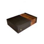 Montefortuna Humidor