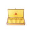 Montecristo Petit tubos