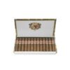 Romeo y Julieta Petit Royales