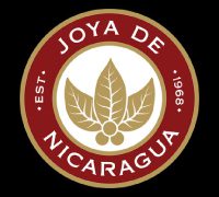 Joya de Nicaragua