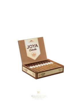 Buy Joya de Nicaragua Cabinetta