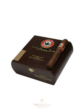 Joya de Nicaragua Antano Robusto Grande