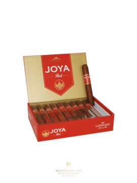 Joya de Nicaragua REDCanonazo