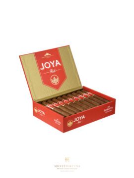 Joya de Nicaragua REDRobusto