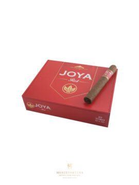 Joya de Nicaragua REDToro