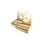 Double Pack Joya de Nicaragua Cabinetta Toro