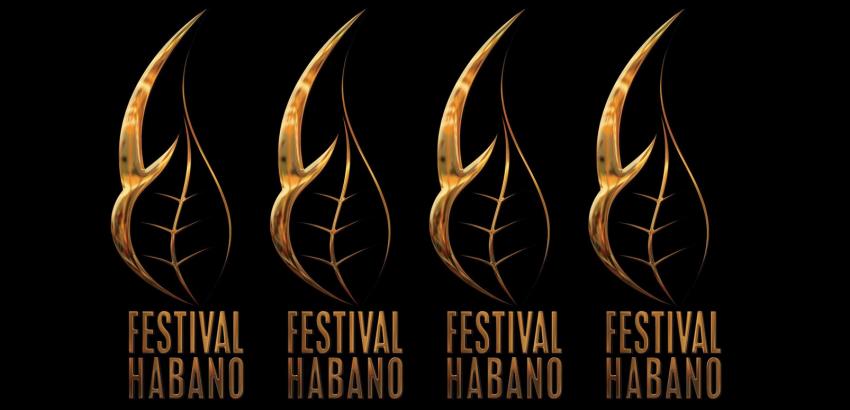 Festival Habanos 2021