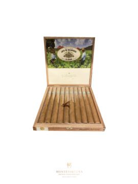 Joya de Nicaragua Viajante