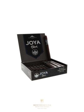 Joya de Nicaragua Black Nocturno