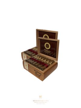 Joya de Nicaragua Celebracion Consul Double Pack