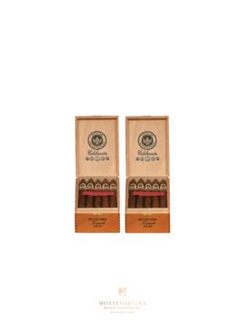 Joya de Nicaragua Celebracion Torpedo Double Pack