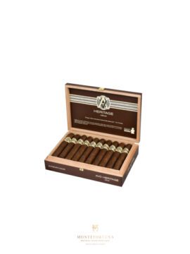 avo heritage robusto cello