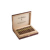 OLIVA MASTER BLEND 5X50 (20)