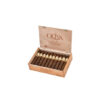 OLIVA SERIE O ROBUSTO MADURO 5X50 (20)