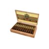 Ashton VSG Enchantment Short Perfecto (Box 22)