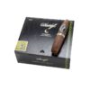 Davidoff Escurio Gran Perfecto (12)