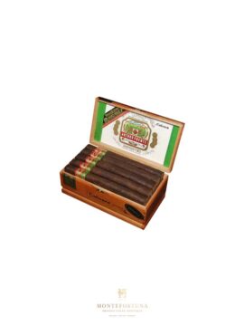 Arturo Fuente Canones (20)