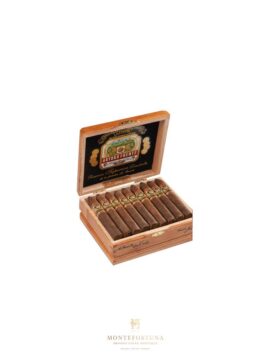 Arturo Fuente Don Carlos Reserva Superior #2 (25)